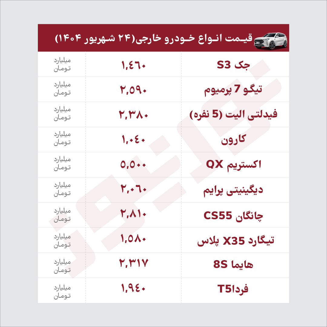 24خ