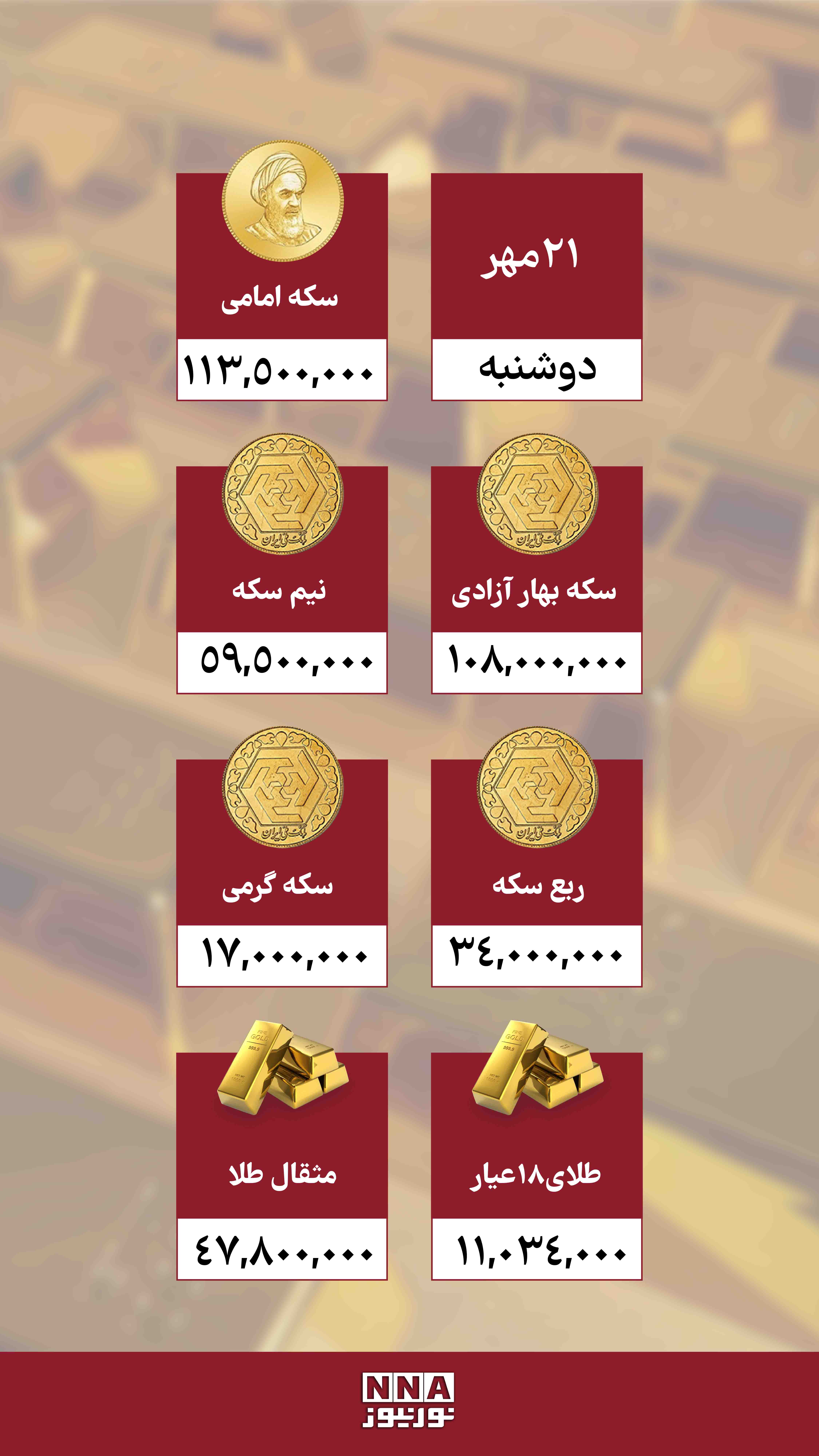 ط21