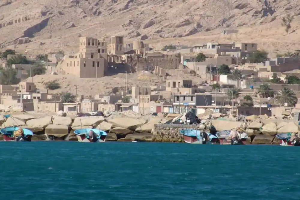 Siraf
