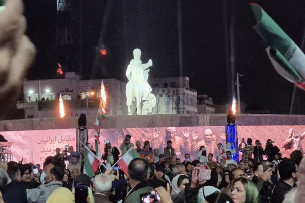 مجسمه