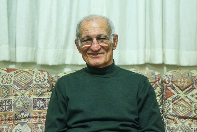 موحد