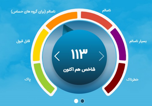 ی