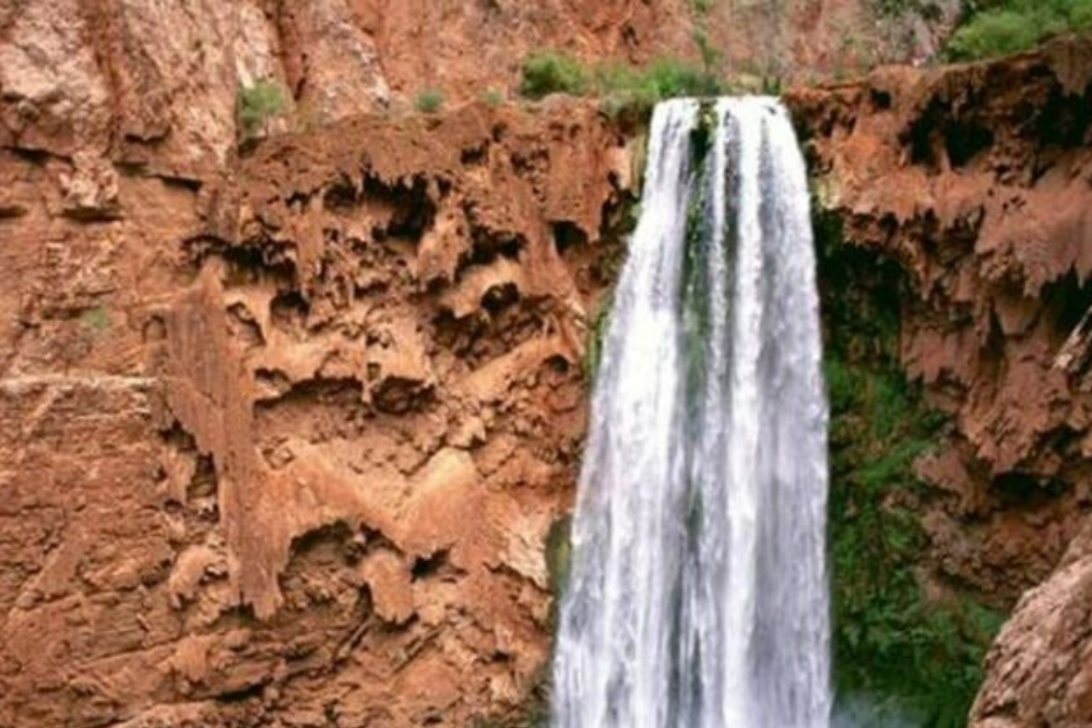 Tiran 