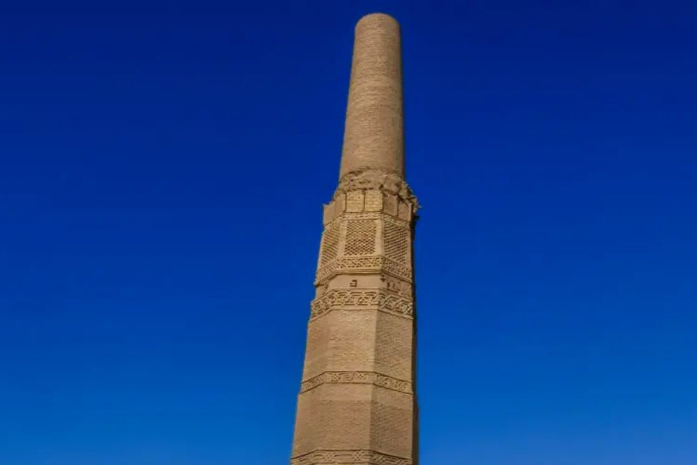 تایباد