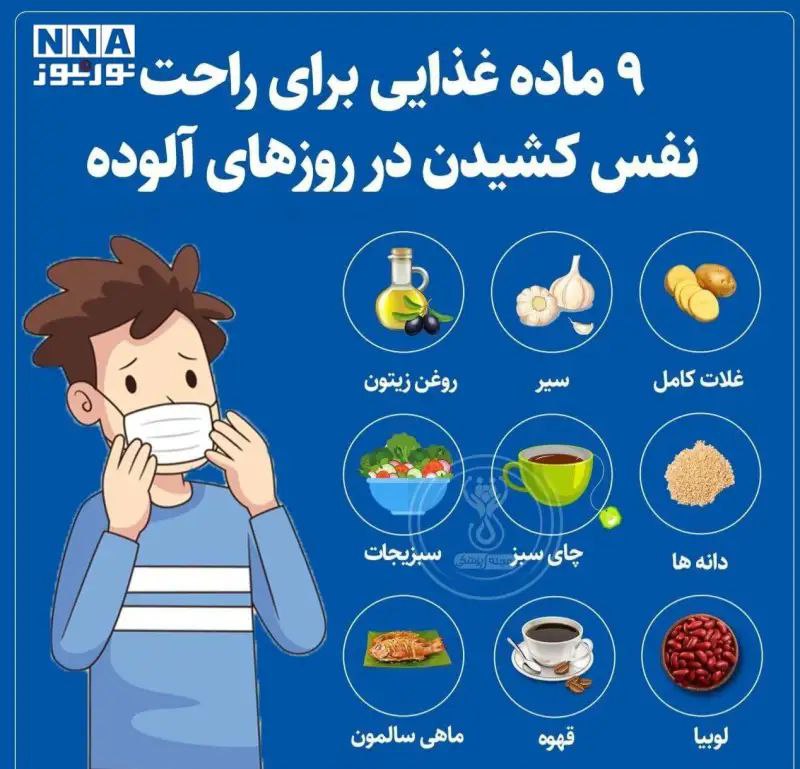 اینفو
