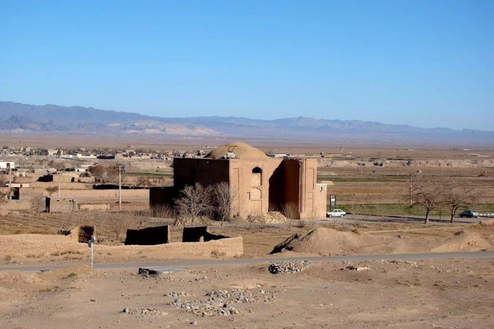 تربت+جام