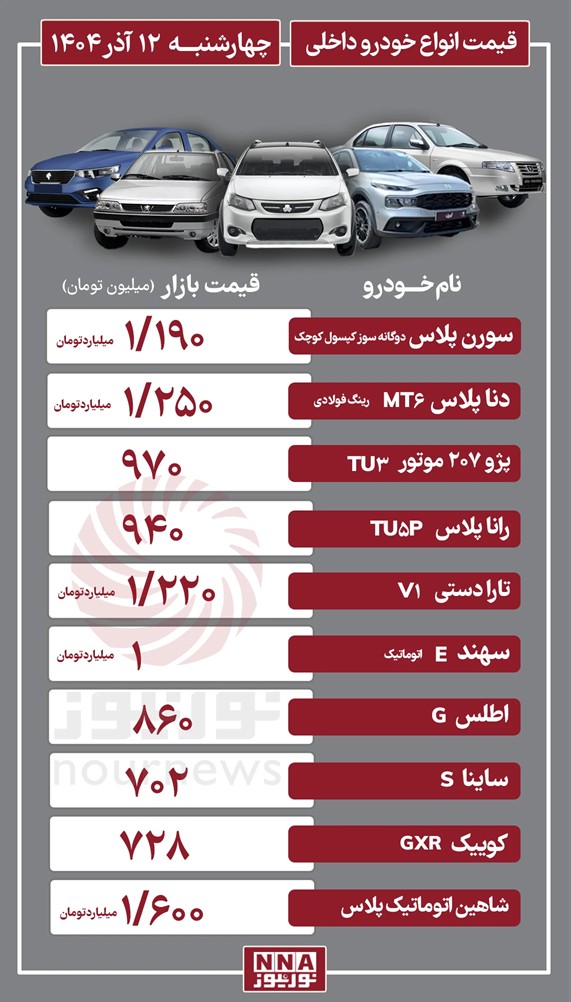 داخلی