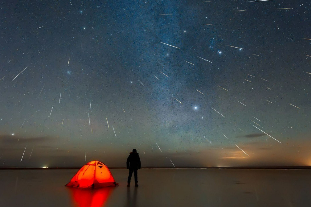 شهاب