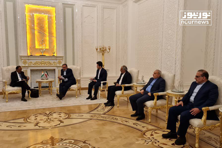 شمخاني+تاجيكستان