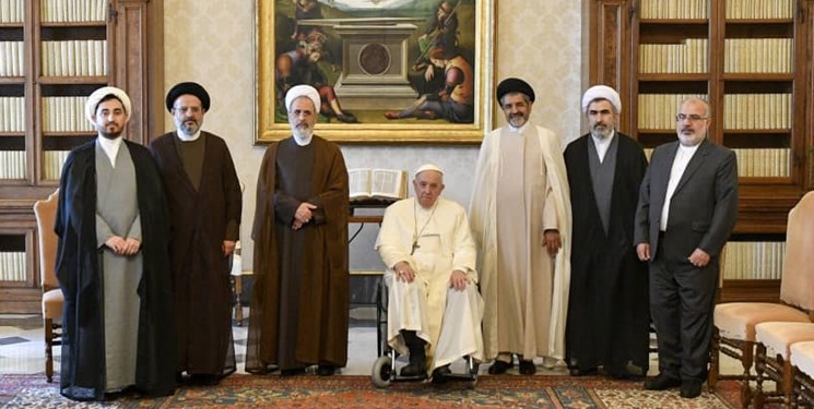 پاپ