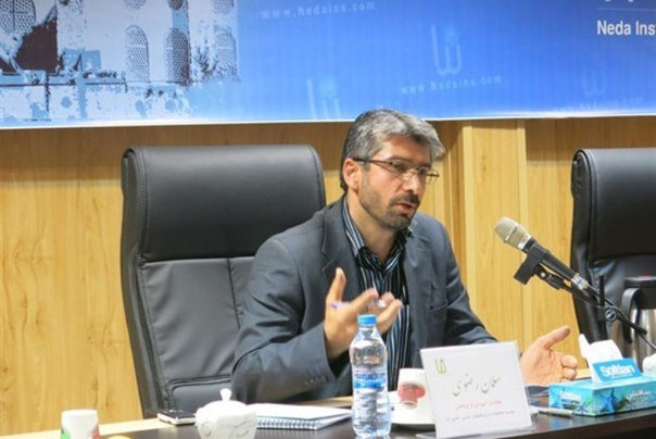 سلمان+رضوی