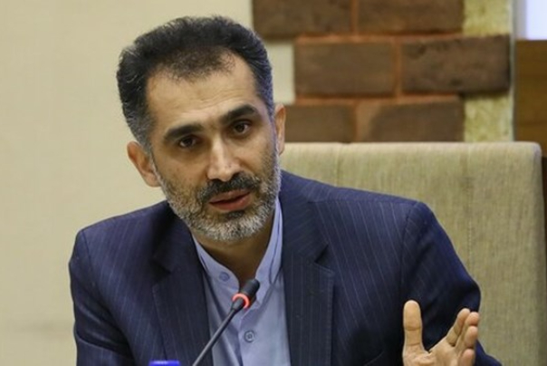 مهدی+شکیبایی