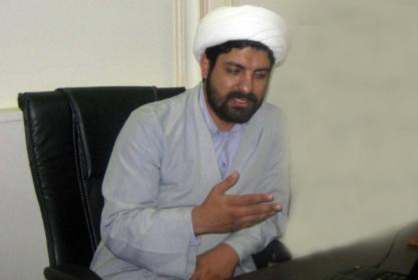 حسین+عرب