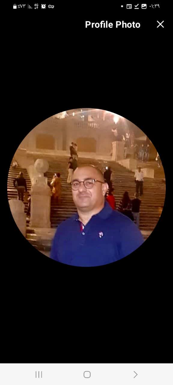 خلبان+های+اسرائیلی