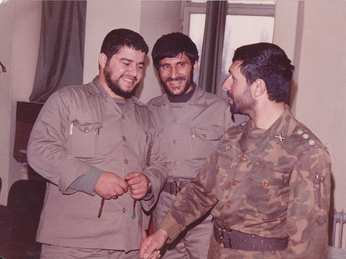 شهید+غلامرضا+صالحی