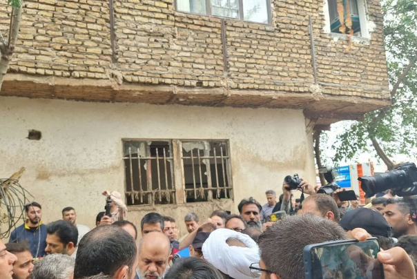بافت+فرسوده