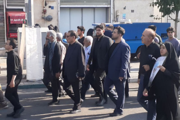 دریابان+شمخانی