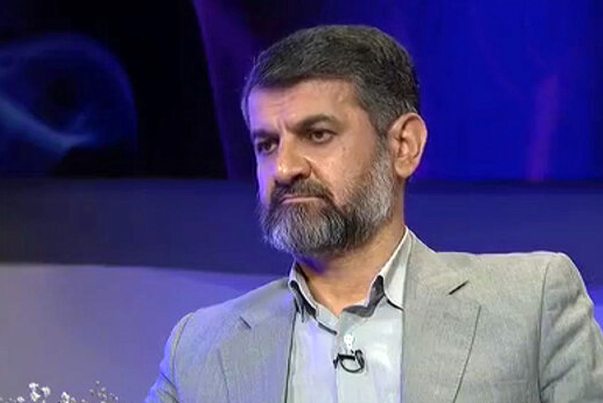 مهدی+نصیری