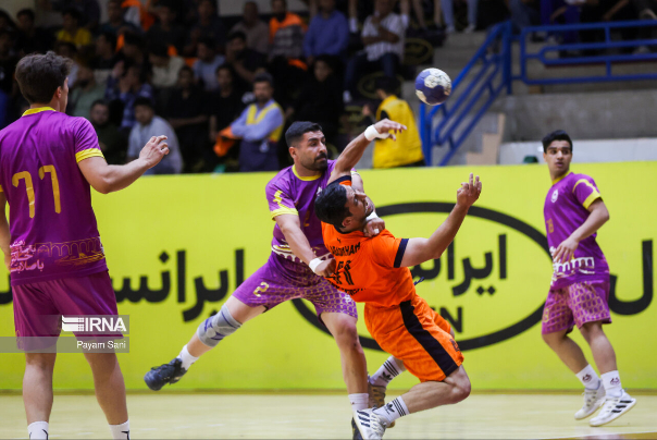 عکس+های+منتخب+ایران،+یکشنبه+6+خرداد+1403