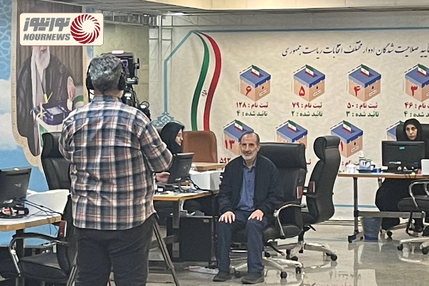 خوش+چهره
