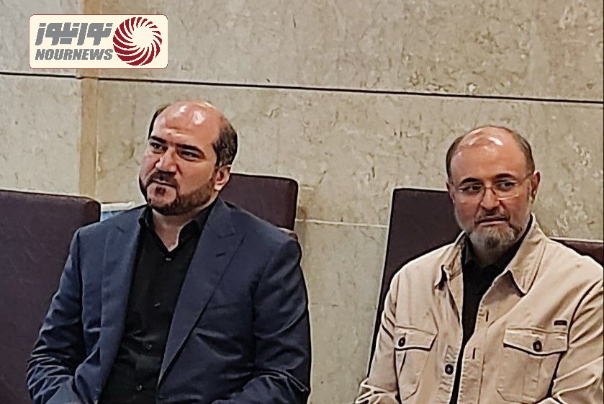 نیلی+منصوری