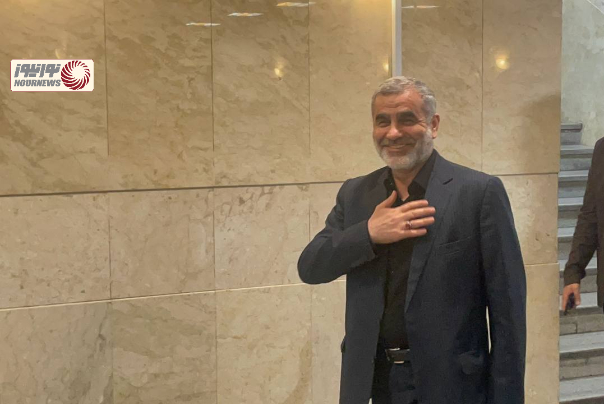 علی+نیکزاد