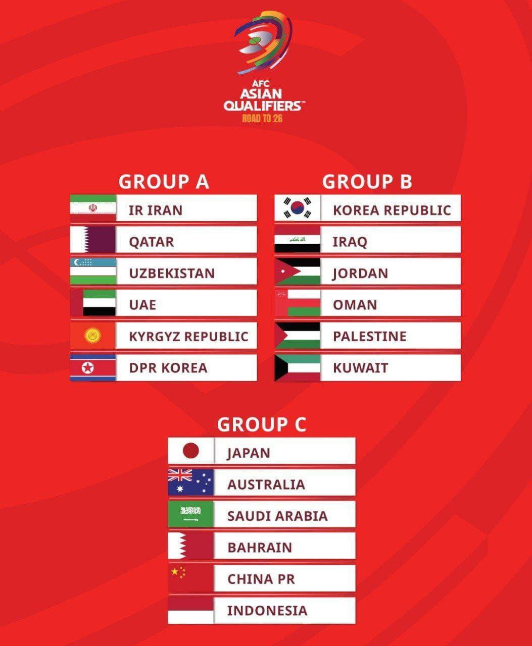 جام+جهانی+2026