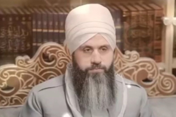 شیخ+ازاد+شهابی
