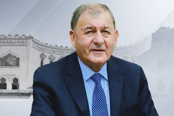 «عبداللطیف+جمال+رشید»