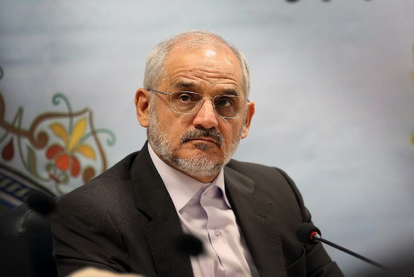 حجی+رضایی