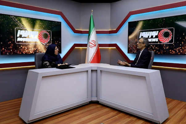 جابري+انصاري