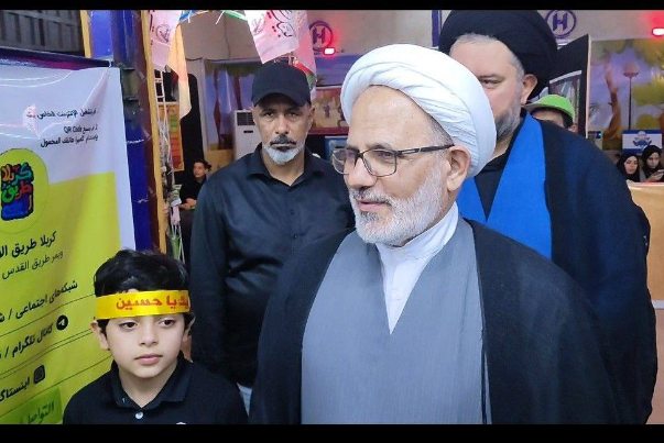 ممثل+القائد