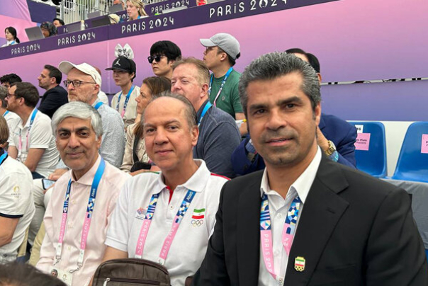 هادی+ساعی