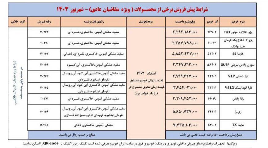 پیش+فروش+3
