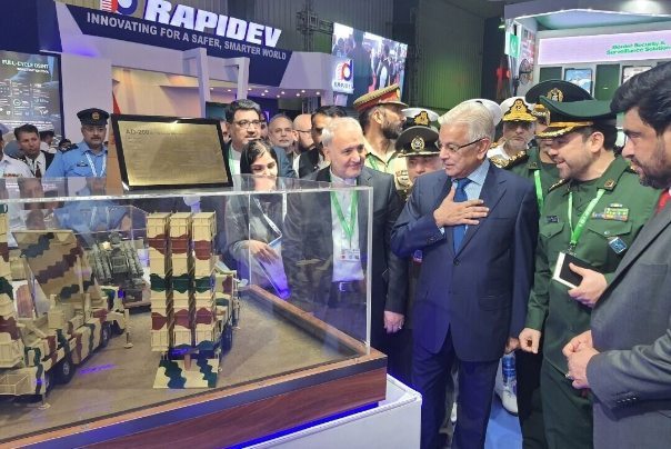 הישגים+צבאיים