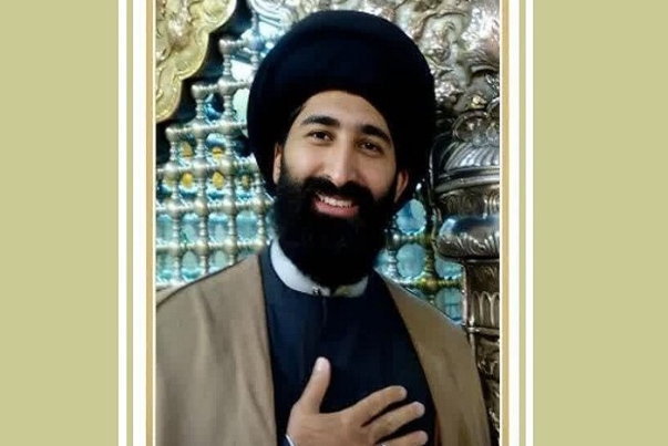 شهادت+کارمند+سفارت+ایران+در+سوریه؛+وزارت+خارجه+موضوع+را+پیگیری+می‌کند