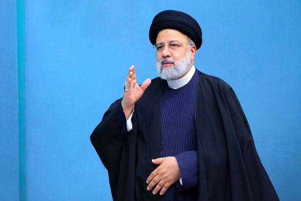 مهمترین++اخبار++جهان+در+سال+2024/+از++کنارهگیری++مارگرت+دوم+تا+پایان+حکومت+اسد