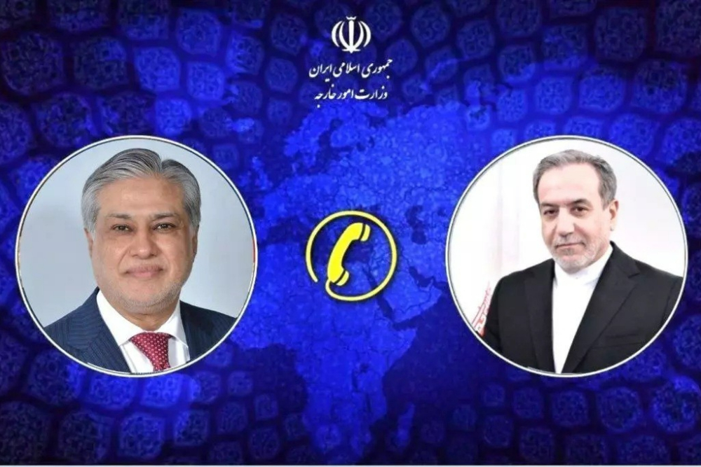 برگزاری+نشست+اضطراری+وزرای+سازمان+همکاری+اسلامی+برای+تصمیمگیری+درباره+کوچاندن+مردم+غزه