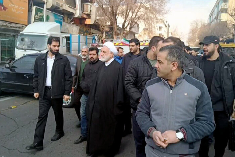 اژه+ای+در+22+بهمن