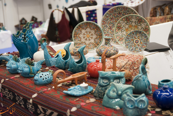 صنایع+دستی