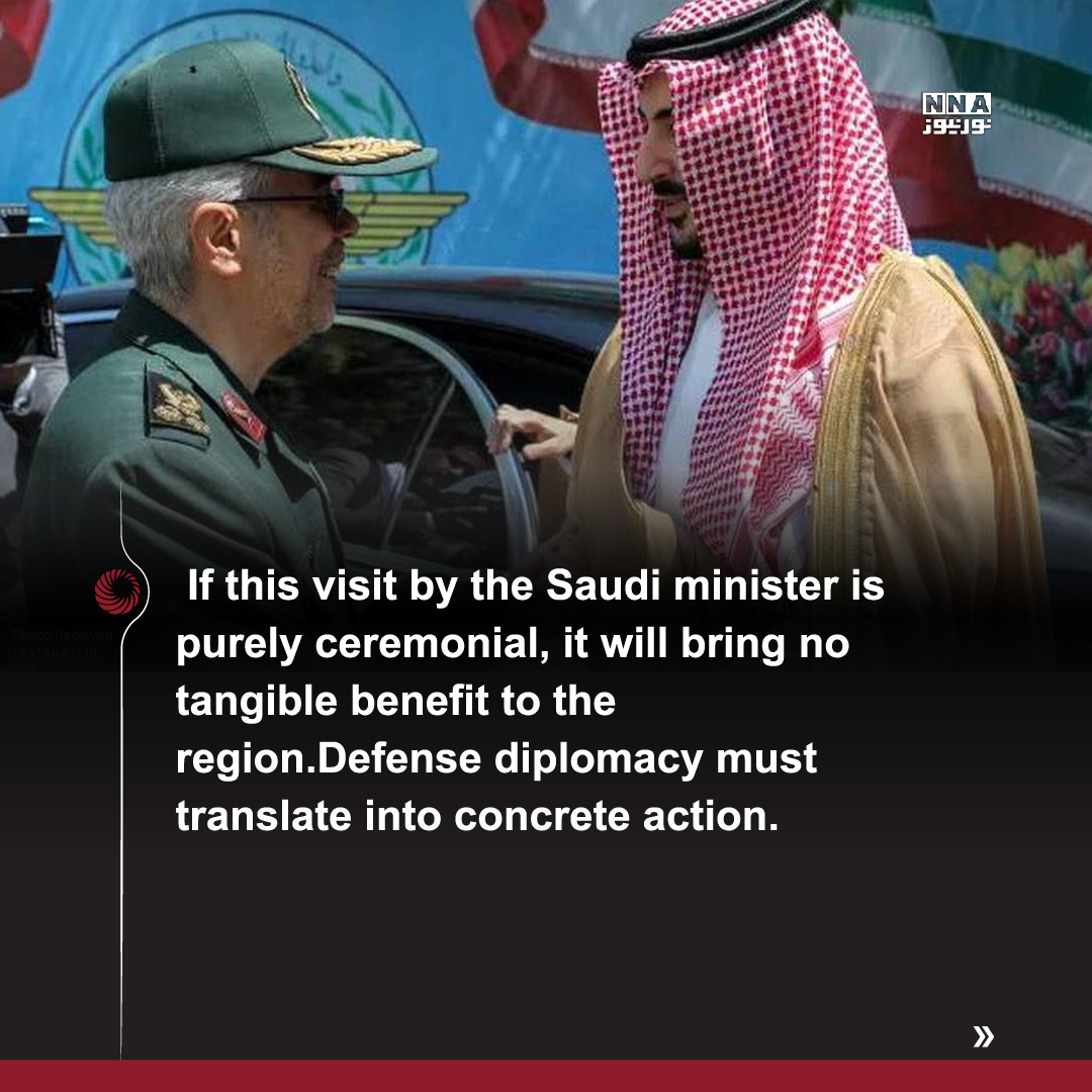 Saudi+Arabia