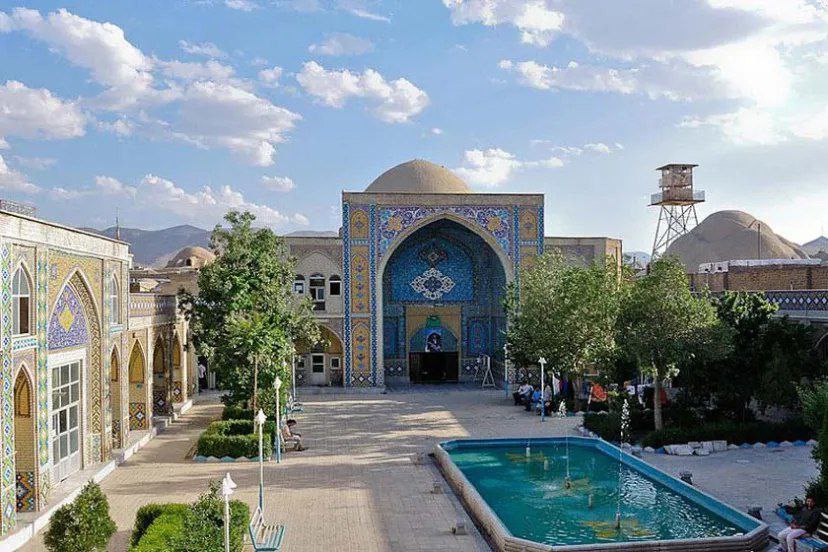 Arak