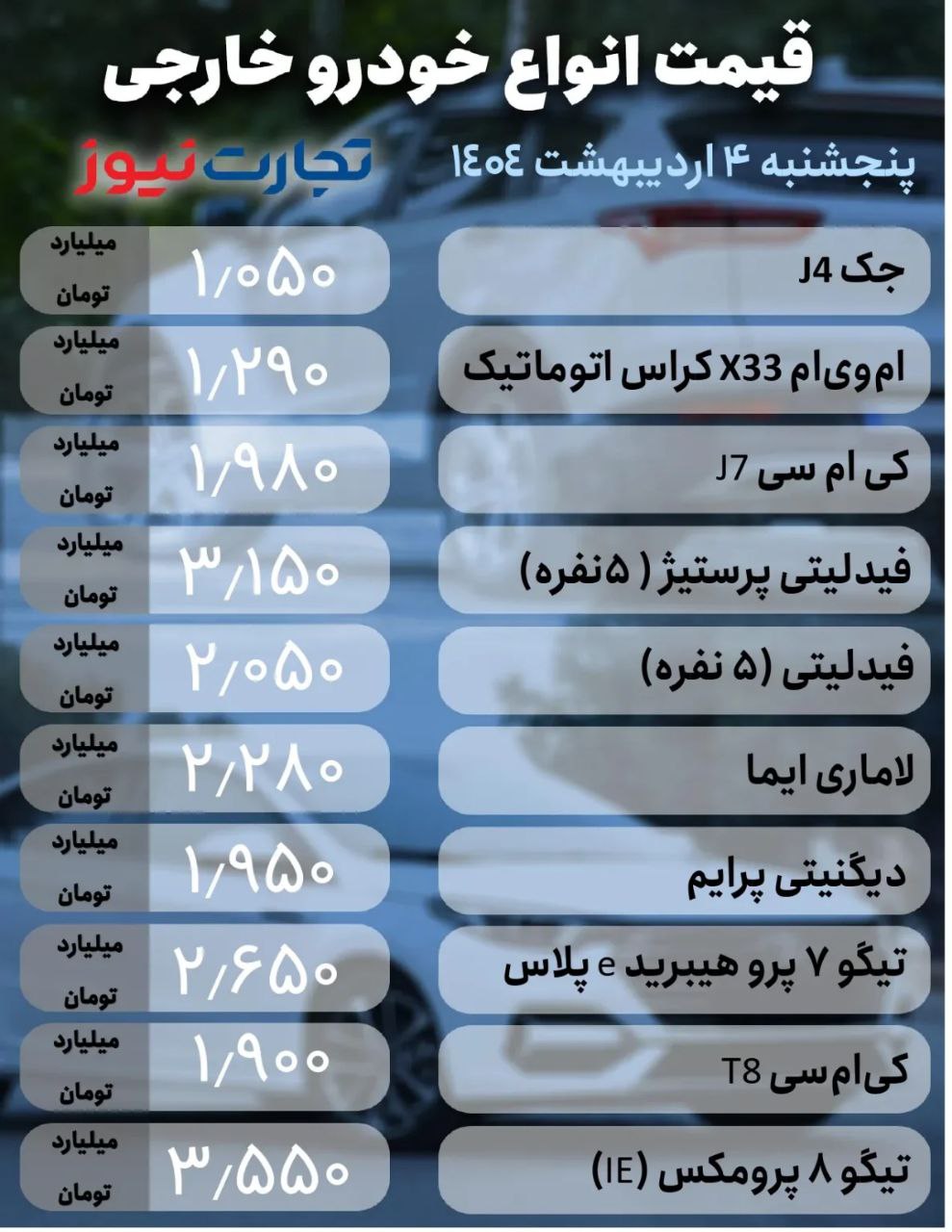 خودرو