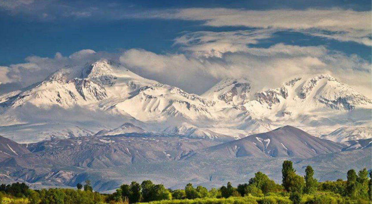 Ardabil