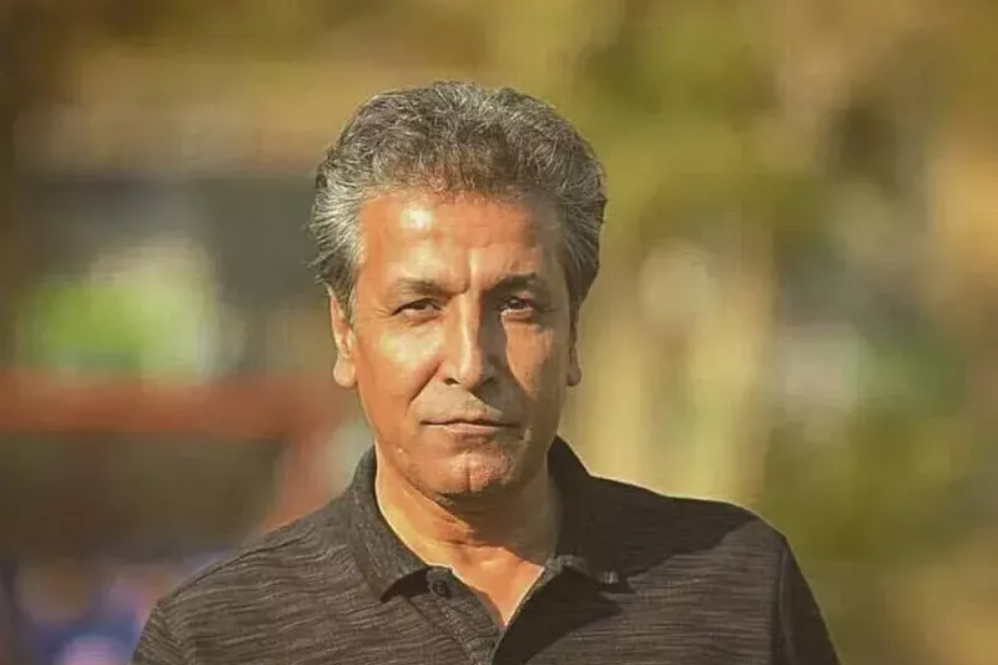تقویم
