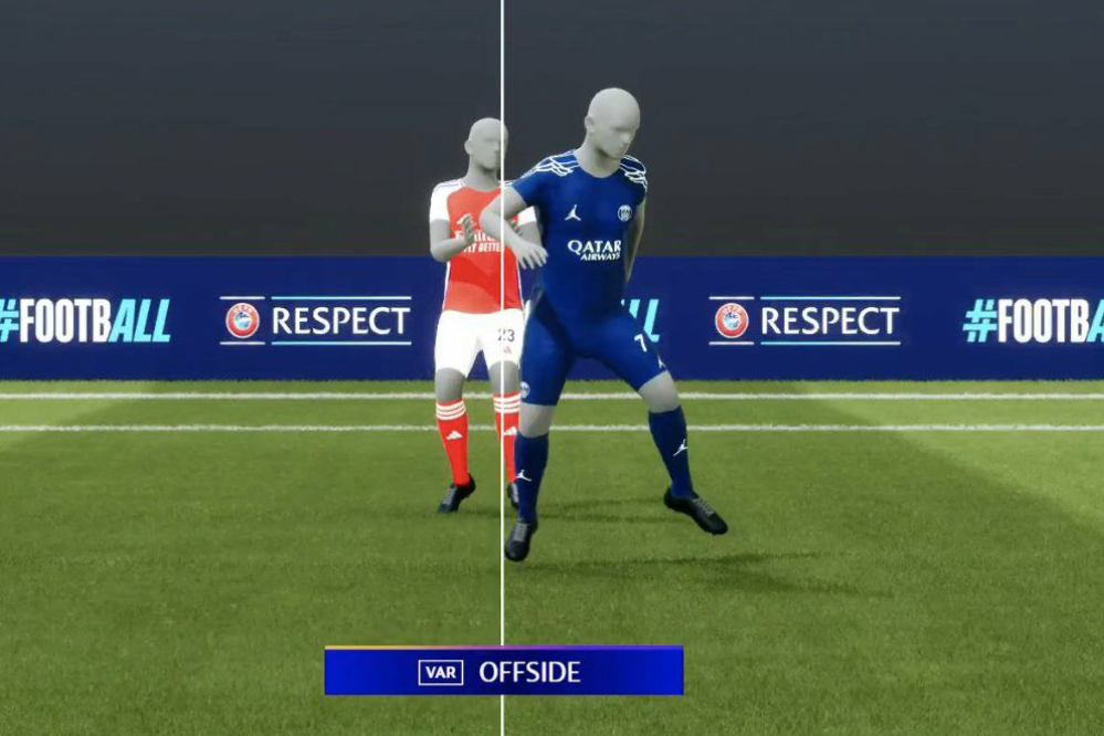 var