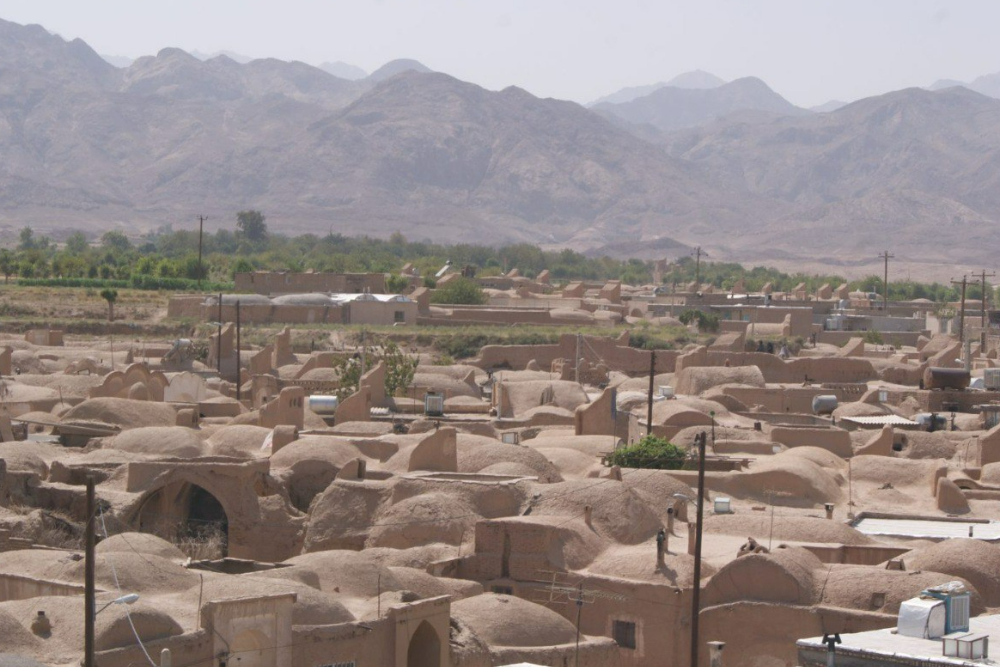 ایران+نما