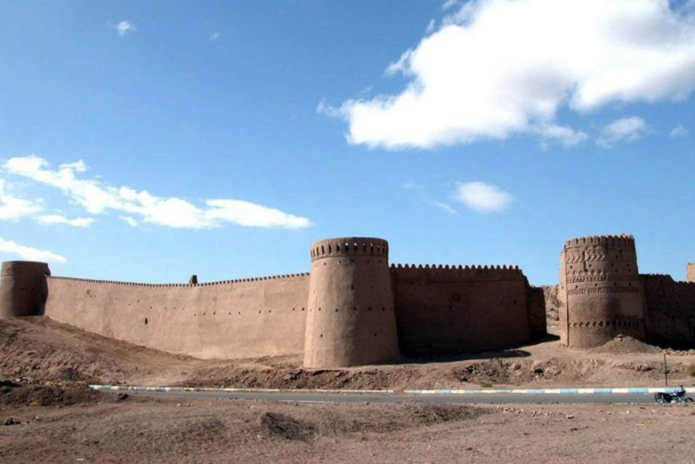 انار