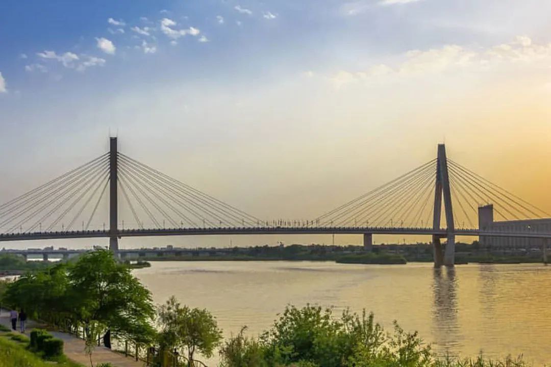 Ahvaz