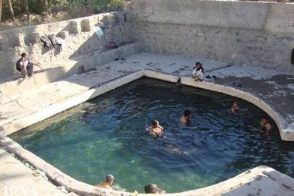 ایرانشهر